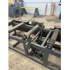 Wood-Mizer EG400 Board Edger
